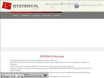 isystemy.pl