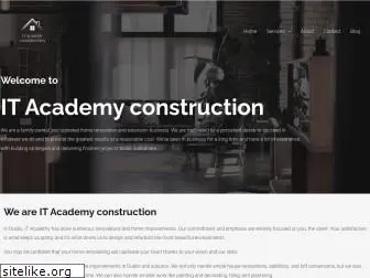 it-academy.cc