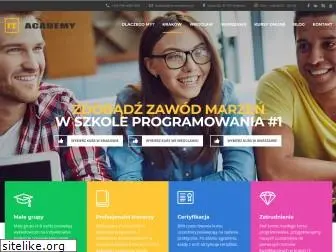 it-academy.pl