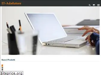 it-adattatore.com