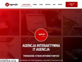it-agencja.pl
