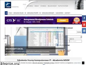 it-akademia.com.pl