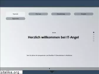 it-angel.de