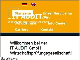 it-audit.de