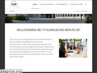 it-ausbildung-berlin.de