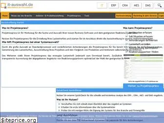 it-auswahl.de