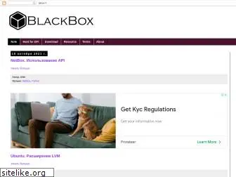 it-blackbox.blogspot.com