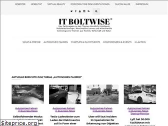 it-boltwise.de