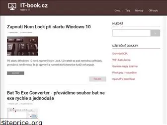 it-book.cz