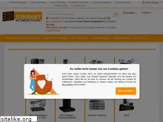 it-budget.de