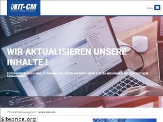 it-cm.com