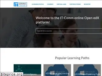 it-comm-edx.online
