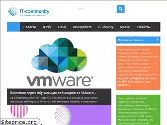 it-community.in.ua