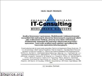 it-consulting.pl