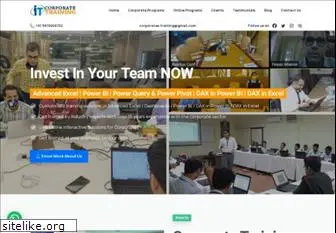 it-corporate-training.com