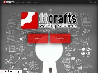 it-crafts.com