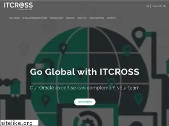 it-cross.com