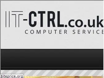 it-ctrl.co.uk