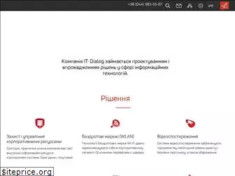 it-dialog.com.ua