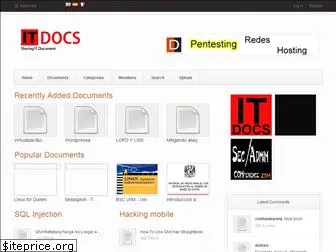 it-docs.net