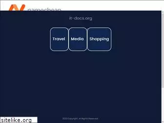 it-docs.org