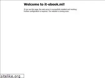 it-ebook.ml