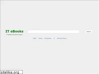 it-ebooks-search.info