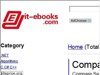 it-ebooks.com