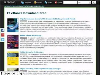 it-ebooks.directory