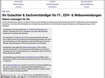 it-edv-gutachter.com