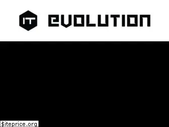 it-evolution.ro