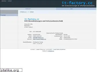 it-factory.cc