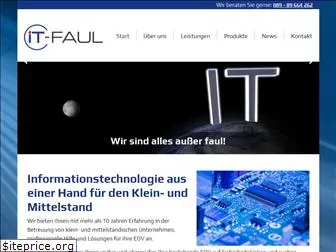 it-faul.de