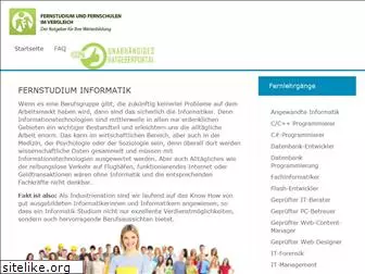 it-fernstudium-informatik.de