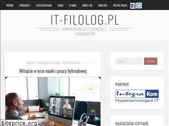 it-filolog.pl