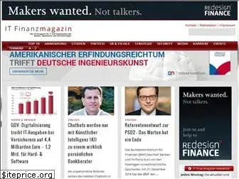 it-finanzmagazin.de