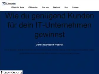 it-founder.de