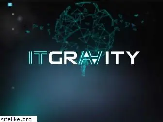 it-gravity.co