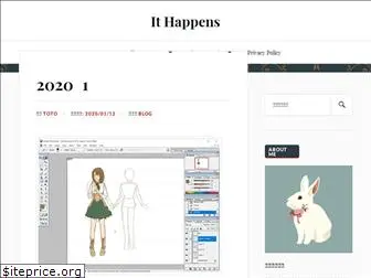 it-happens.info