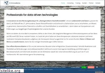 it-innovations.de