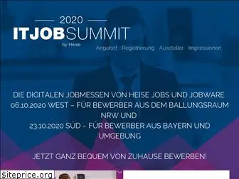 it-job-summit.de
