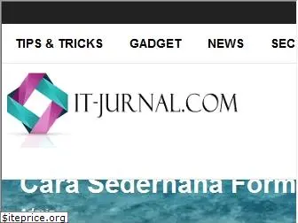 it-jurnal.com