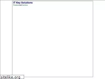 it-keysolutions.com