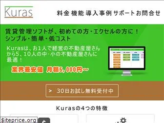 it-kuras.com