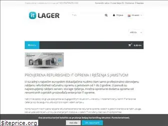 it-lager.com