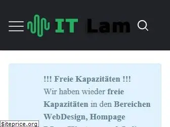 it-lam.de