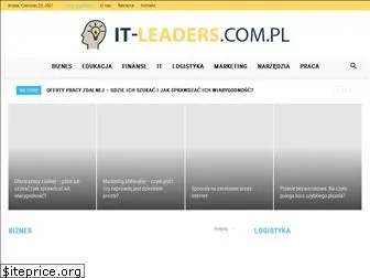 it-leaders.com.pl