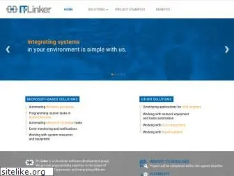 it-linker.com