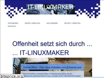 it-linuxmaker.com