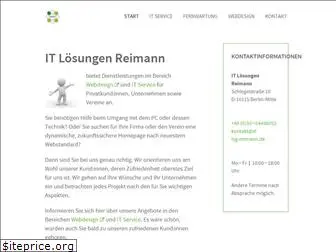 it-lsg-reimann.de